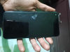 Samsung galaxy A60